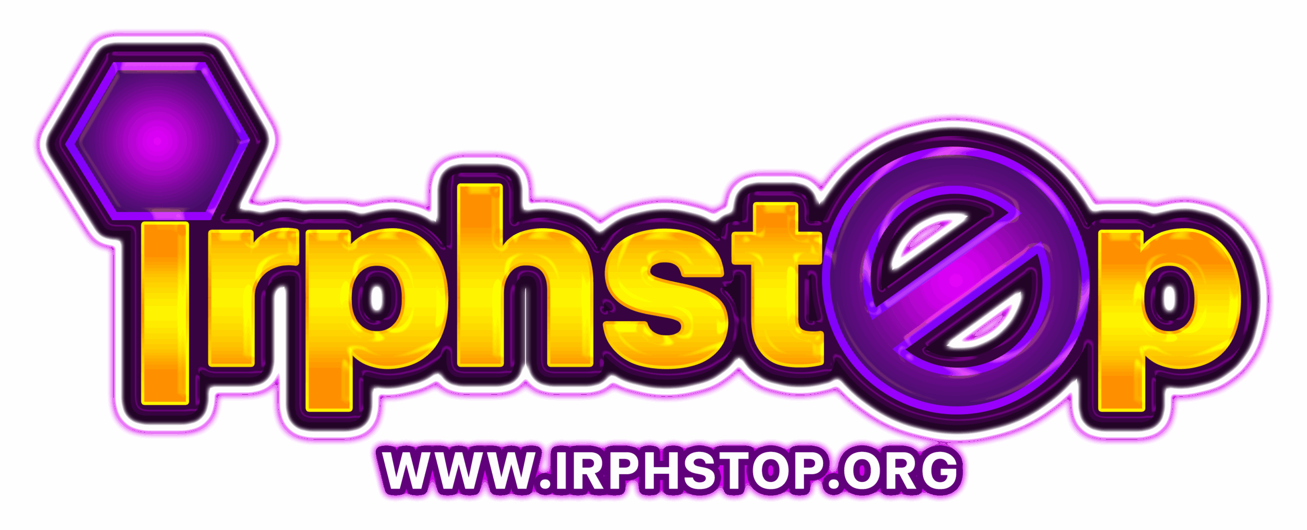 irphstop